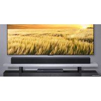 Саундбар LG SN7Y