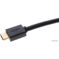 Кабель Ugreen HD106 10135
