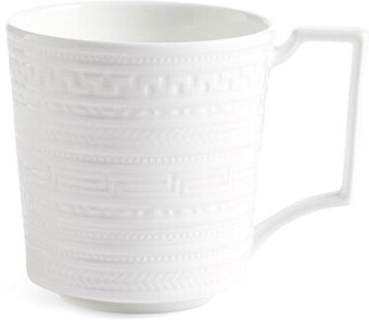 Wedgwood Инталия WGW-5C104003980