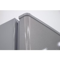 Однокамерный холодильник Nord (Nordfrost) NR 403 I