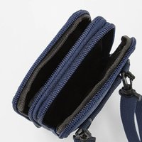 Сумка Ecotope 878-B11-NAV (синий)