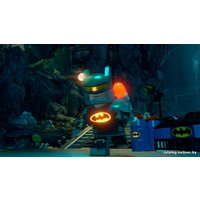  LEGO Batman 3: Покидая Готэм для PlayStation 4