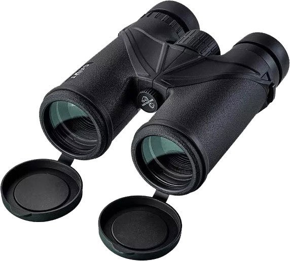 

Бинокль GAUT Atlas 8x42