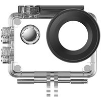 Водонепроницаемый бокс Akaso Waterproof Case для Akaso EK7000