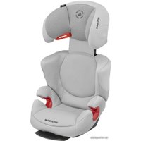 Детское автокресло Maxi-Cosi Rodi AirProtect (authentic grey)