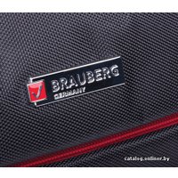 Сумка BRAUBERG Control 2 (240397) в Могилеве