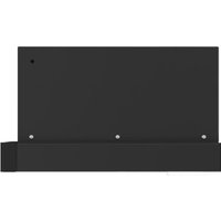 Кухонная вытяжка Faber Flox Glass BK A60 [110.0436.364]