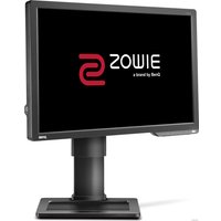 Игровой монитор BenQ Zowie XL2411P