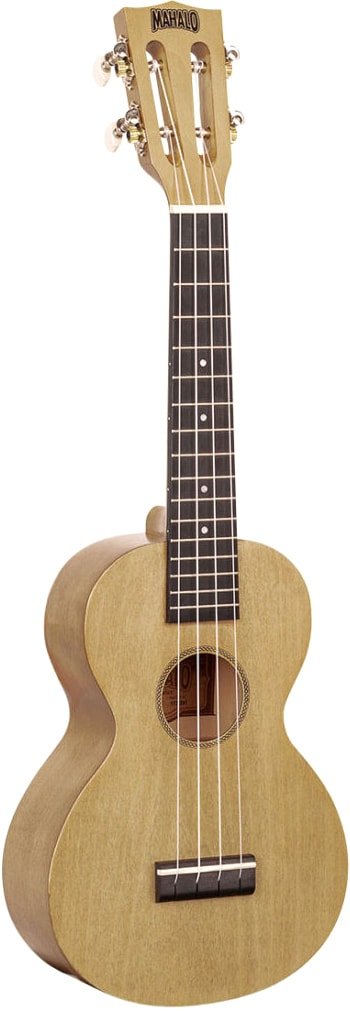 

Укулеле Mahalo Island ML2SD