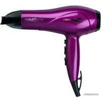 Фен Scarlett SC-HD70I67