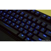 Клавиатура ASUS Echelon Mechanical Keyboard