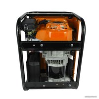 Бензиновый генератор Redbo GPT-3300