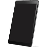 Планшет Cube iwork8 U80GT