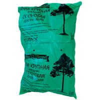 Кора Elitte Terre сосновая крупная декоративная (50 л)