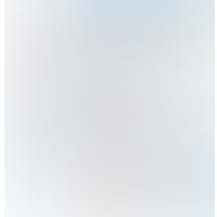 Спрей антибактериальный для игрушек Биоритм Clear Toy Strawberry клубника (100 мл) в Бобруйске