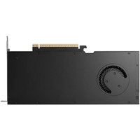 Видеокарта NVIDIA RTX Pro 4000 Blackwell 24GB GDDR7 900-5G147-2270-000