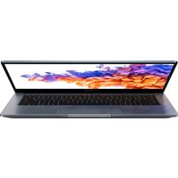 Ноутбук HONOR MagicBook 14 2021 NDR-WDH9HN 53011TCT