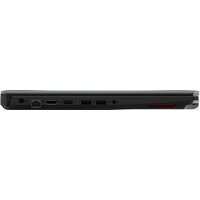 Игровой ноутбук ASUS TUF Gaming FX505DT-HN482T