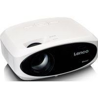 Проектор Lenco LPJ-900WH в Мозыре