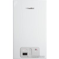 Отопительный котел Fondital Antea RBTN 24