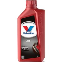 Трансмиссионное масло Valvoline ATF 1л