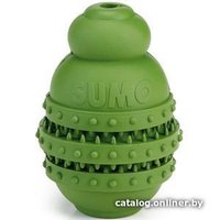 Игрушка для собак Beeztees Sumo Play Dental 626626