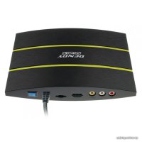 Игровая приставка Dendy Dendy Nimbus (1700 игр)