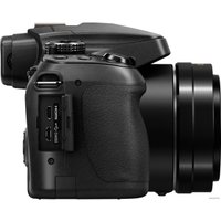 Фотоаппарат Panasonic Lumix DC-FZ82
