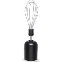 Погружной блендер StarWind SBP2300b