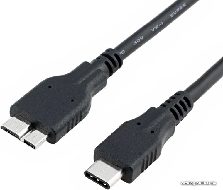 Кабель 5bites TC303-05
