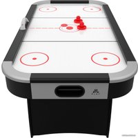 Аэрохоккей DFC Jupiter AT-275