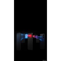 Телефон Tecno Pova 4 Pro 8GB/256GB (синий флюорит)