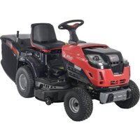 Райдер Efco EF 92R/16 K