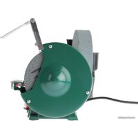 Заточный станок Hammer TSL350B