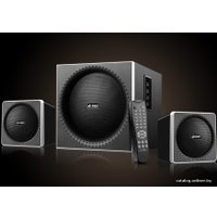 Акустика F&D A150X