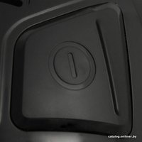 Пылесос Tefal TW2522RA