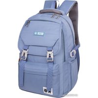 Городской рюкзак Monkking 2207 (синий)