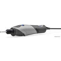 Гравер Dremel Stylo+ (2050-15)