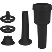 Мясорубка Rombica MGR-104