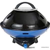 Портативный газовый гриль Campingaz Party Grill 600 Stove в Гродно