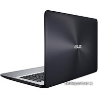 Ноутбук ASUS X555DA-WS11