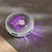 Робот-пылесос Philips 2000 series XU2100/20