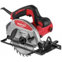 Дисковая (циркулярная) пила Wortex LX CS 1612-2 1333555