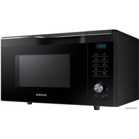 Микроволновая печь Samsung MC28M6055CK