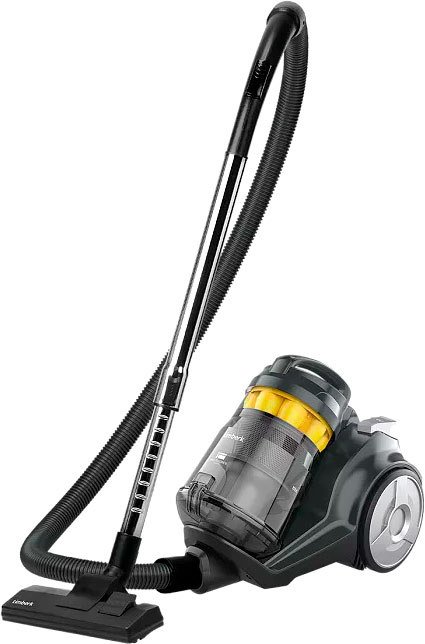 

Пылесос Timberk T-VCC-225