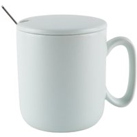 Кружка Swed House Package MR2-12 (голубой)