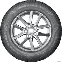 Летние шины Nokian Tyres Nordman S2 SUV 215/65R17 99V