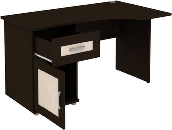 Стол Уют Сервис Гарун Г776.03 (венге)