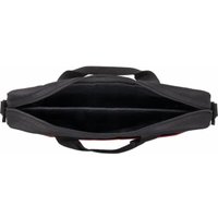 Сумка BRAUBERG Practical 270829 (черный)