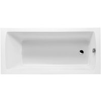 Ванна Excellent Aquaria 170x75 (с ножками) в Гомеле